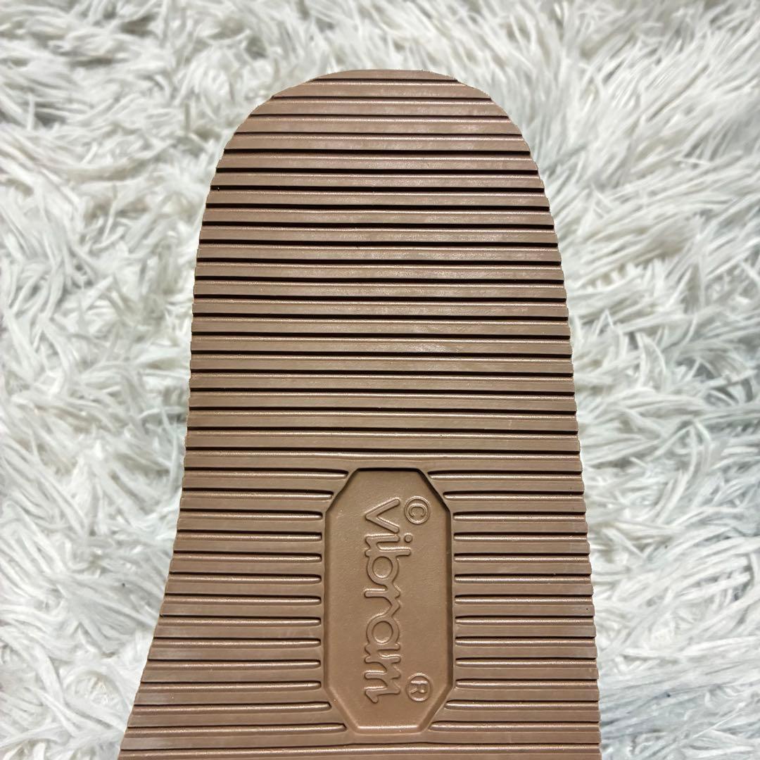 【未使用美品】SUICOKE × BEAMS別注〈定価24,200円〉