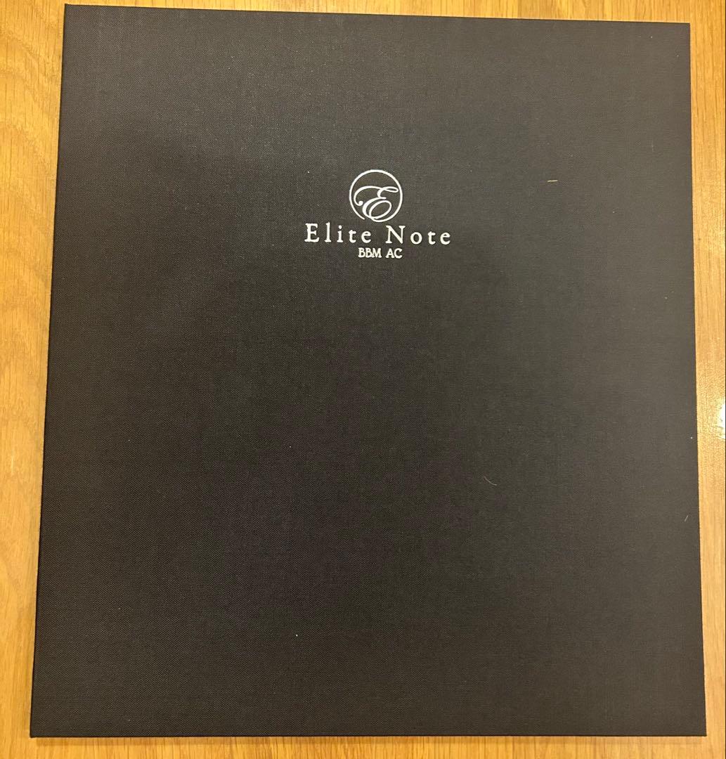 埼玉西武ライオンズ 長谷川信哉選手 プロ初本塁打記念直筆サイン入りフォト