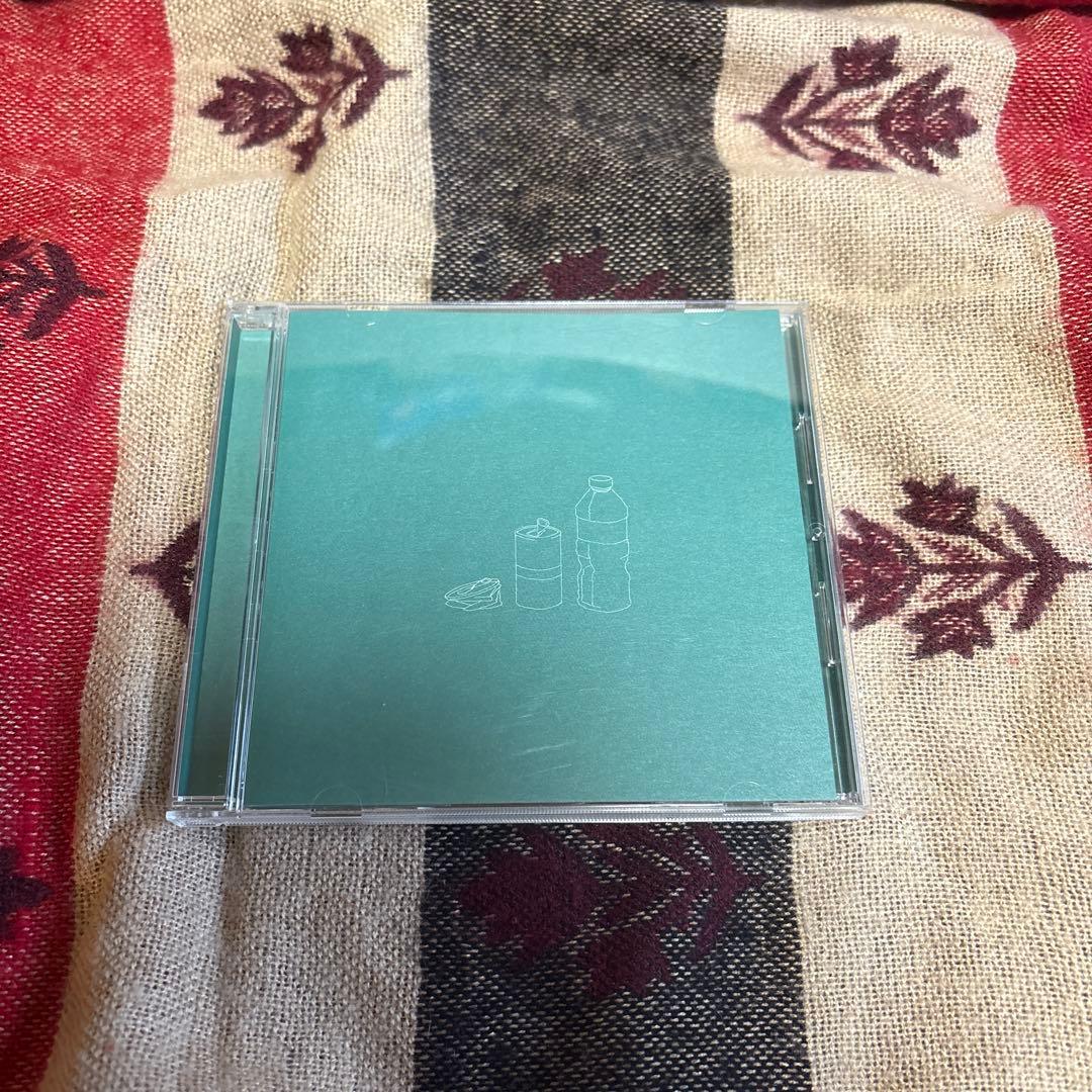 My hair is bad 椎木知仁 cd dvd まとめ売り