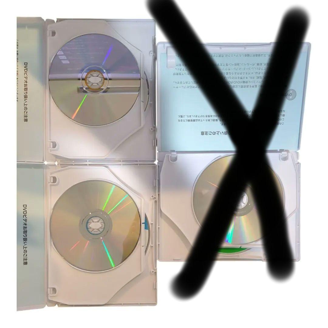 [バラ売可] YAMAHA英語 Up We Go! CD&DVD i8000