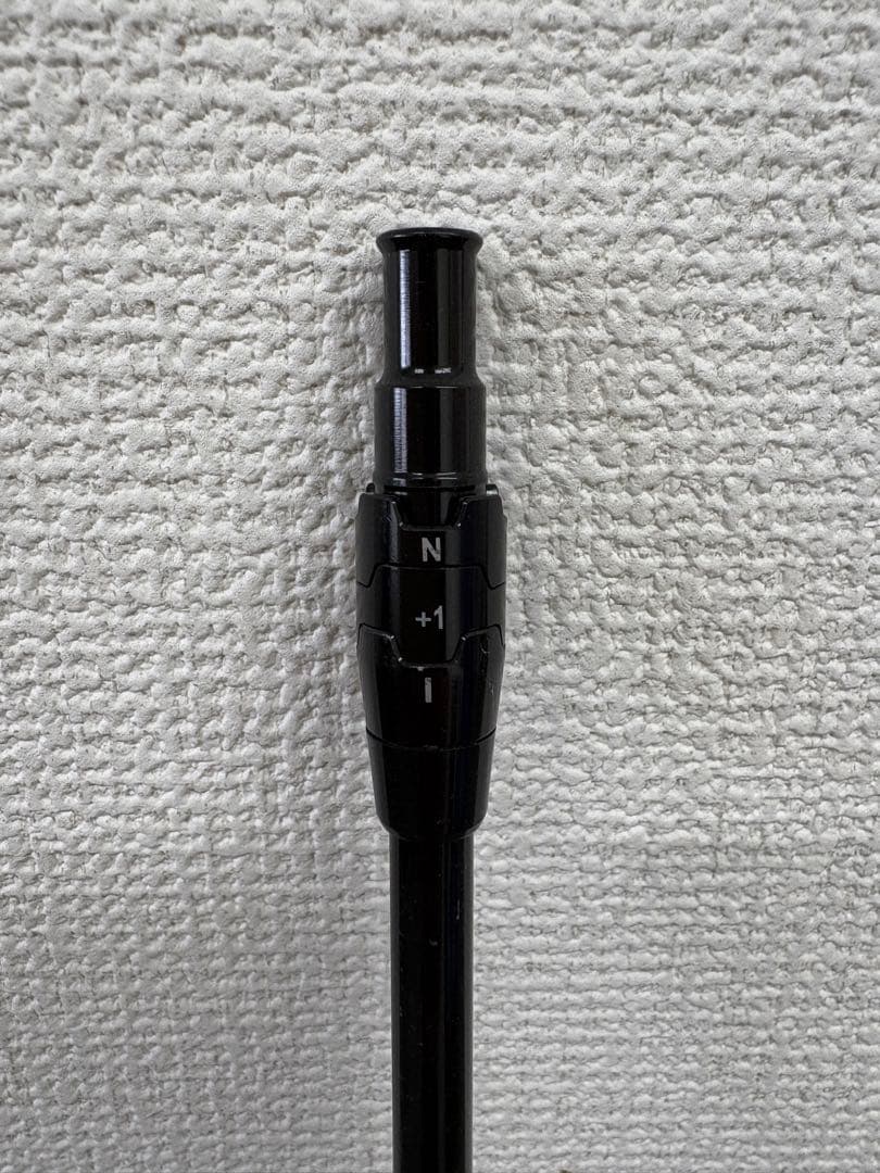 Callaway Tensei シャフト SRフレックス