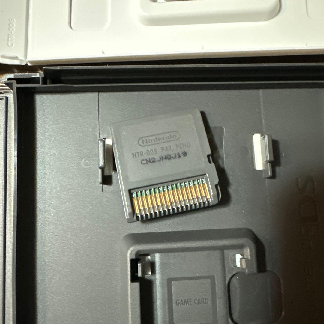 信長の野望とドラゴンクエストモンスターズジョーカー3 ソフト３つセット