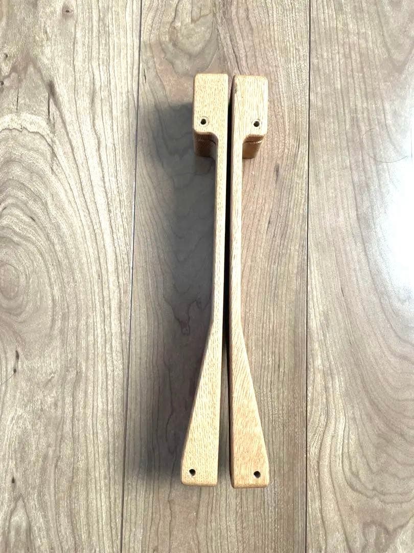 HIJIWARU ヒジワル オールドマウンテン デバイスワークス　ヒジラク