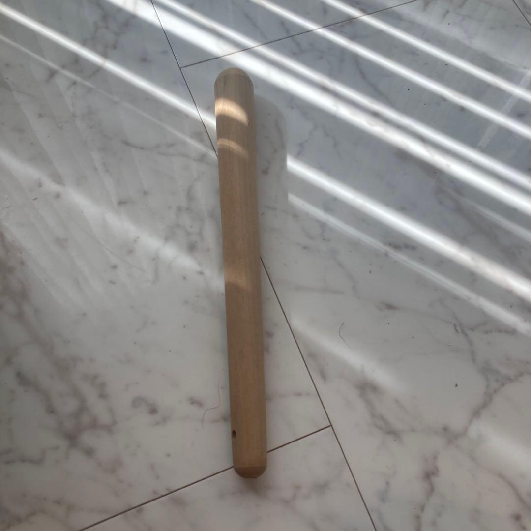 【程度良好】和太鼓　伝統和楽器　台座、秋祭