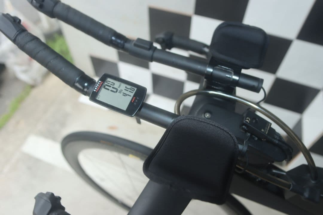 愛知 希少 VENTUM ロード TTバイクトライアスロン di2 CORIMA