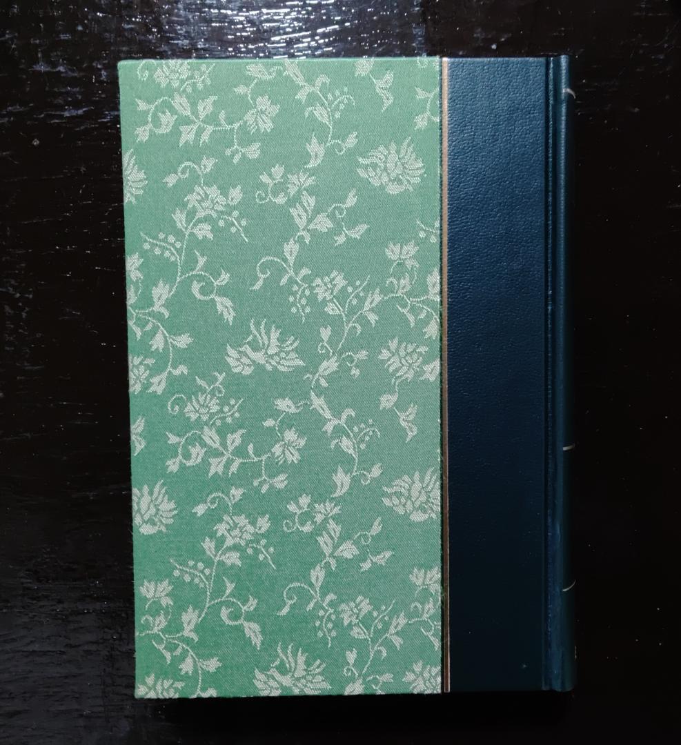 国文東方仏教業書　全十八巻　名著普及会