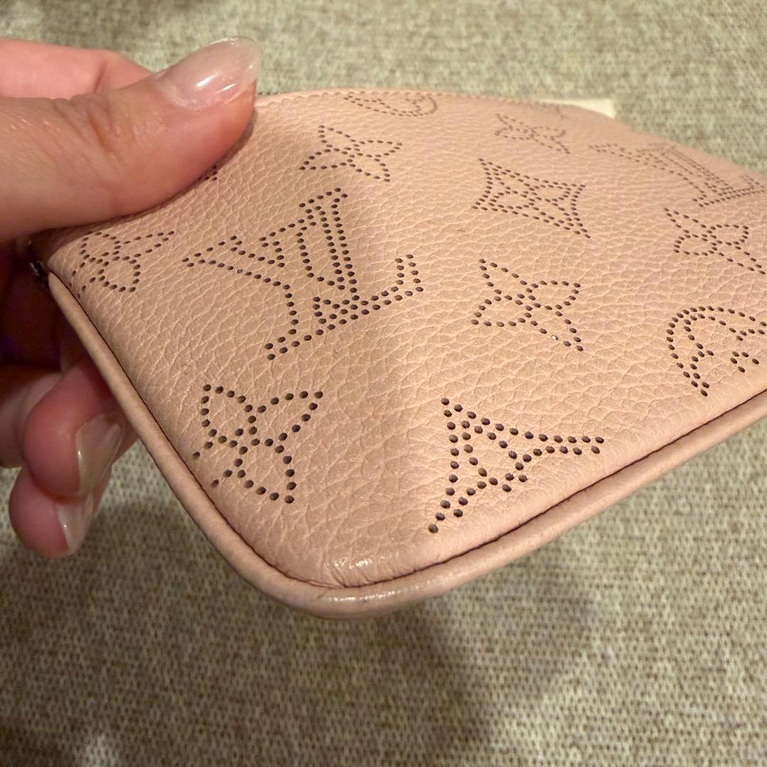 最終値下げ！1週間で消します！