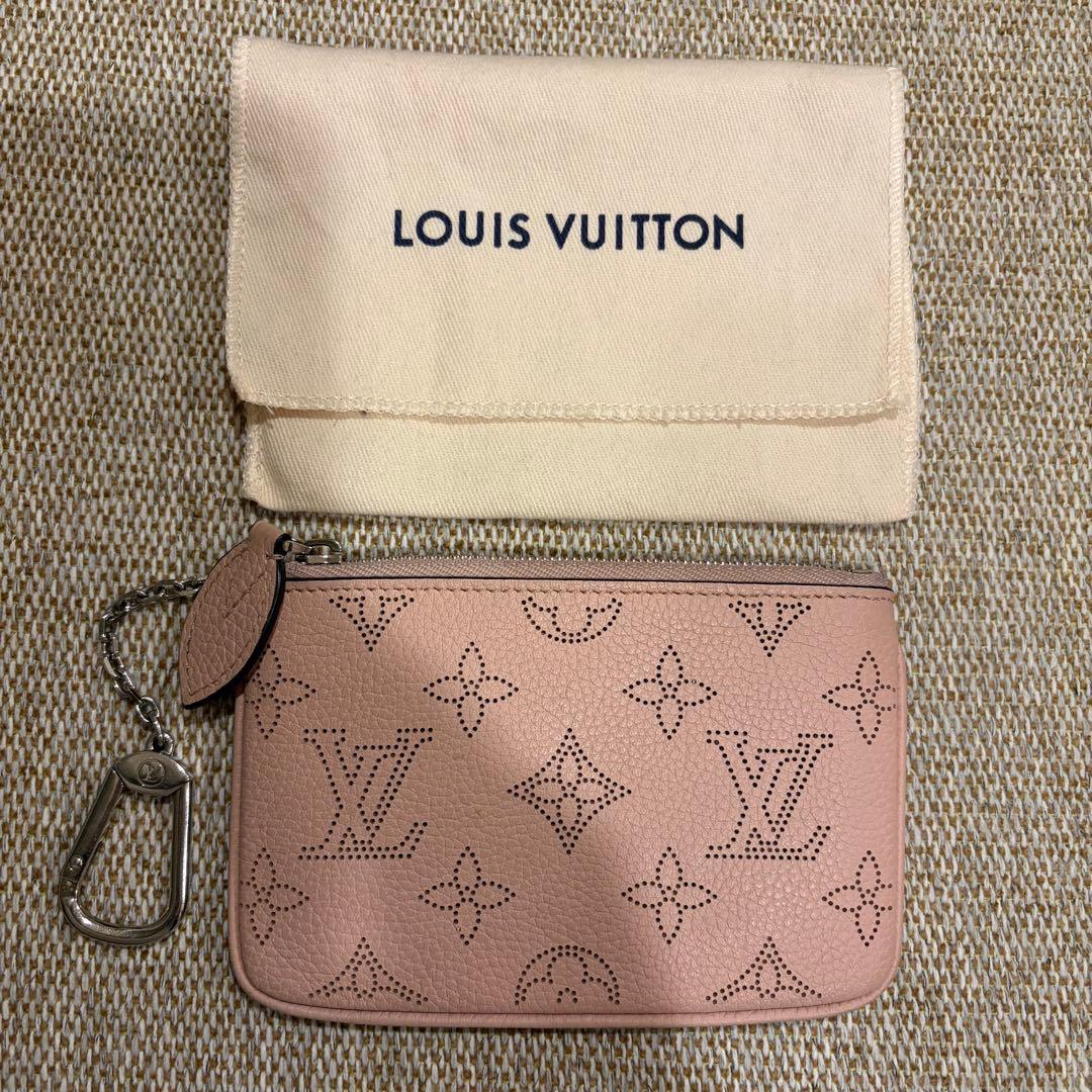 最終値下げ！1週間で消します！