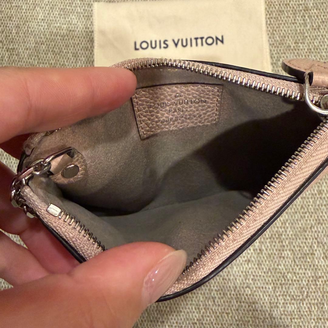 最終値下げ！1週間で消します！