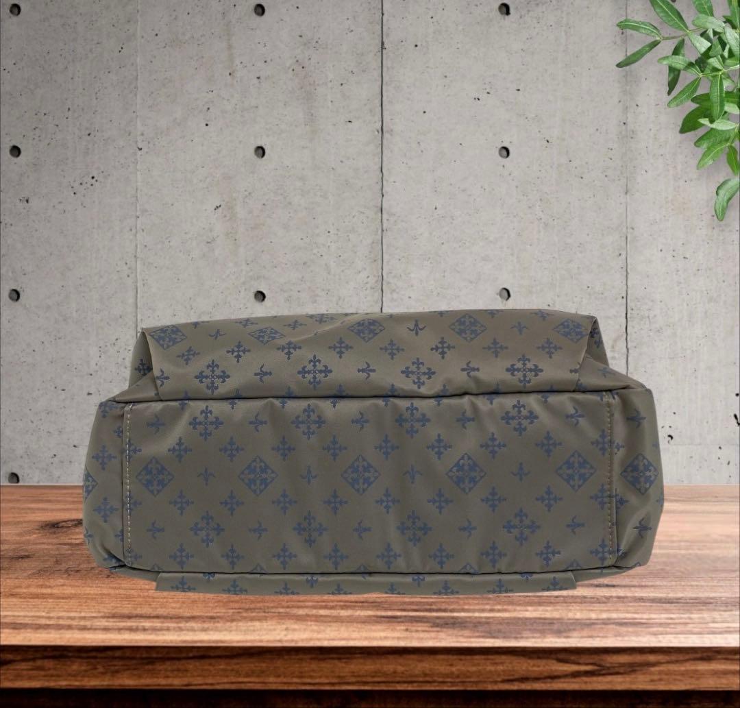 極美品　russet ラシット　2way　ショルダーバッグ　26ソ212