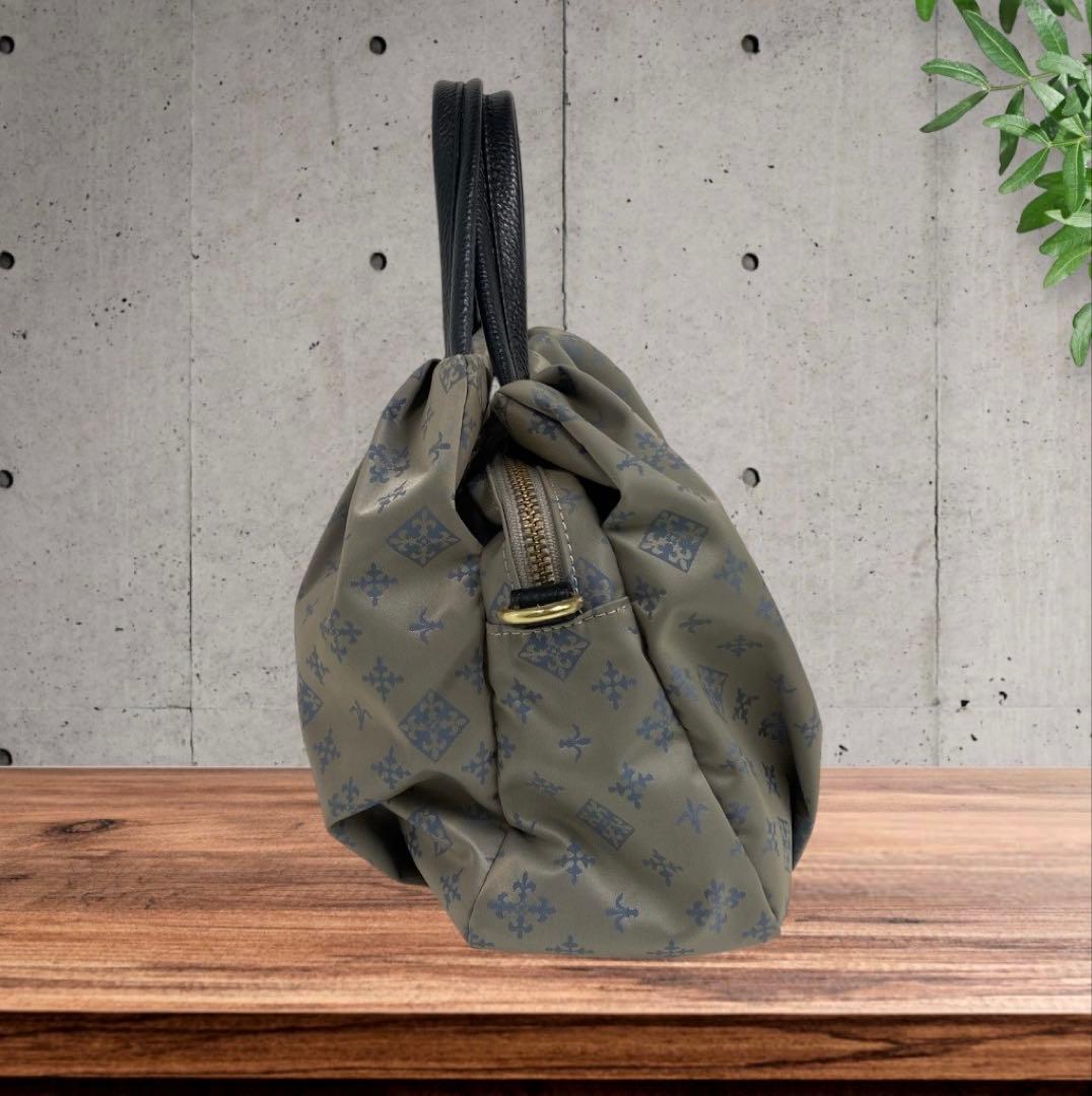 極美品　russet ラシット　2way　ショルダーバッグ　26ソ212