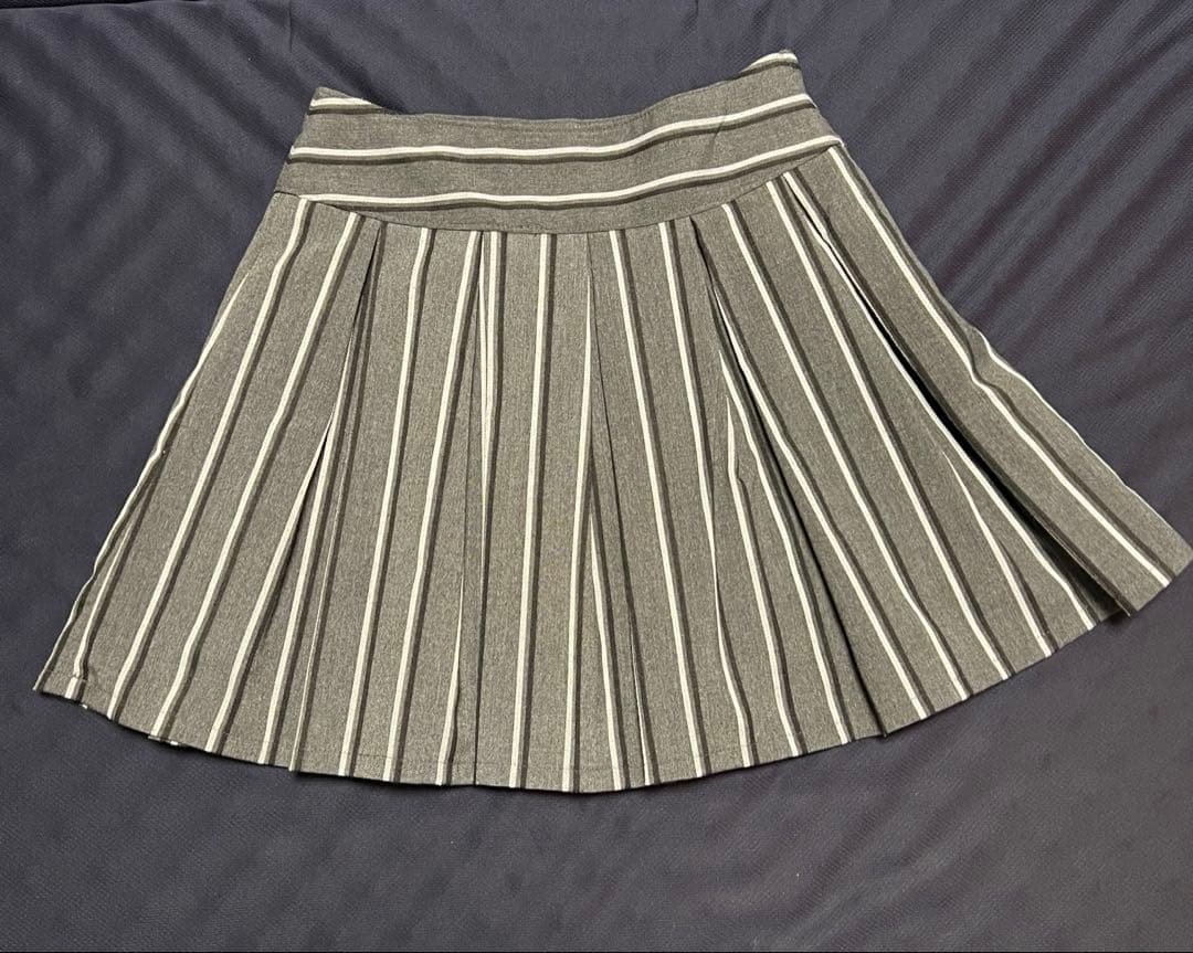 美品 キャサリンコテージ フォーマルスーツ 卒業式 セレモニー　150cm