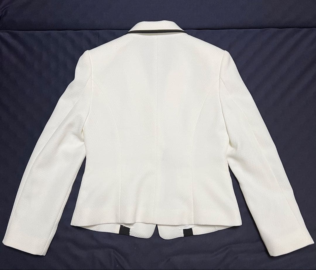 美品 キャサリンコテージ フォーマルスーツ 卒業式 セレモニー　150cm