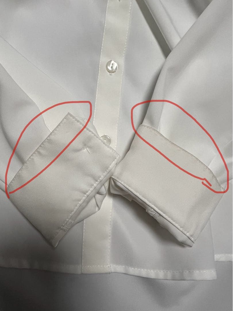 美品 キャサリンコテージ フォーマルスーツ 卒業式 セレモニー　150cm