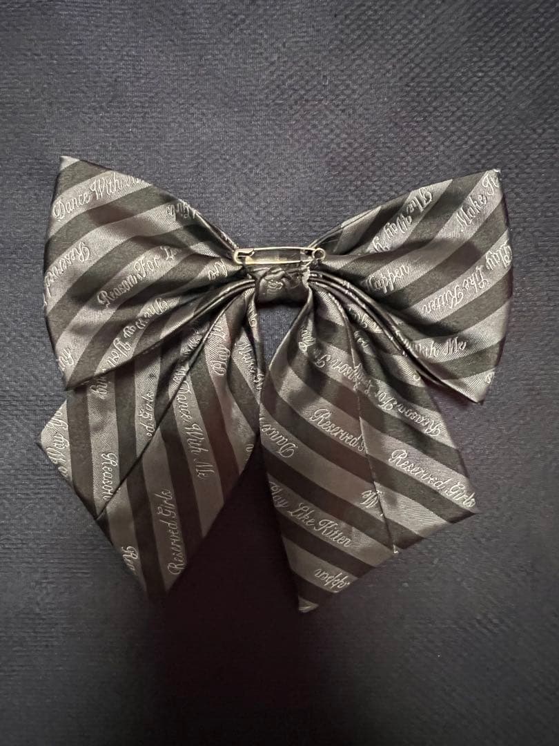 美品 キャサリンコテージ フォーマルスーツ 卒業式 セレモニー　150cm