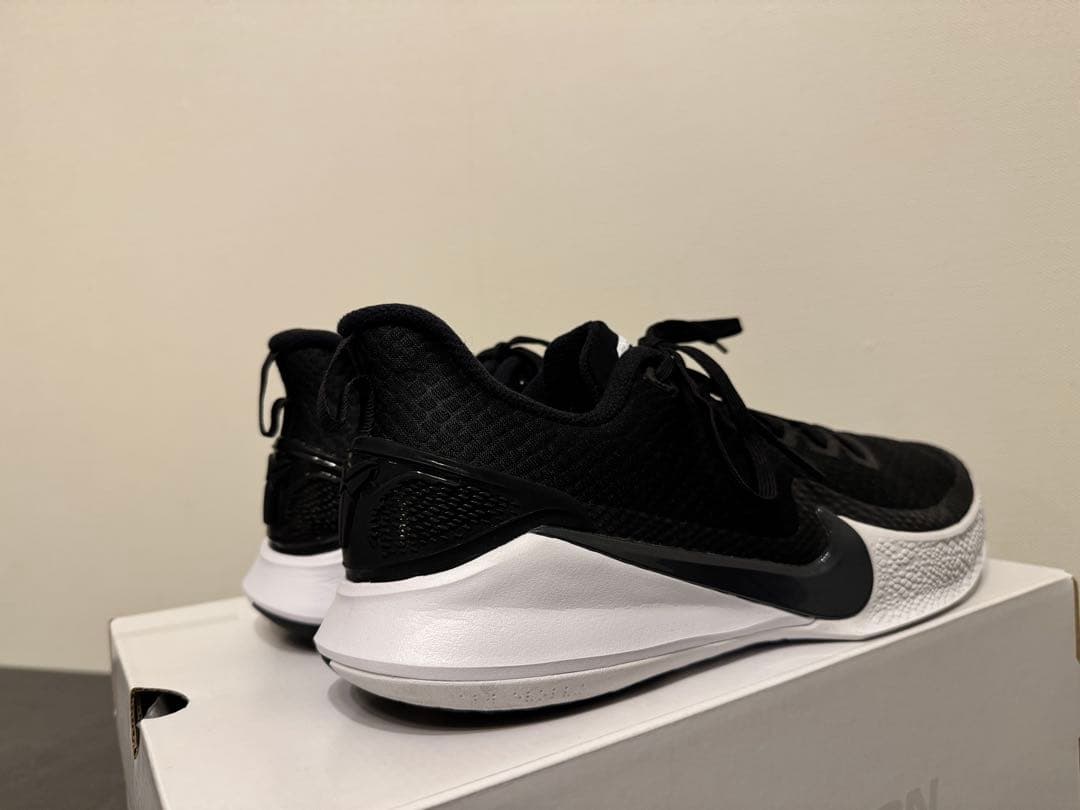 【NIKE】Mamba Focus (29)