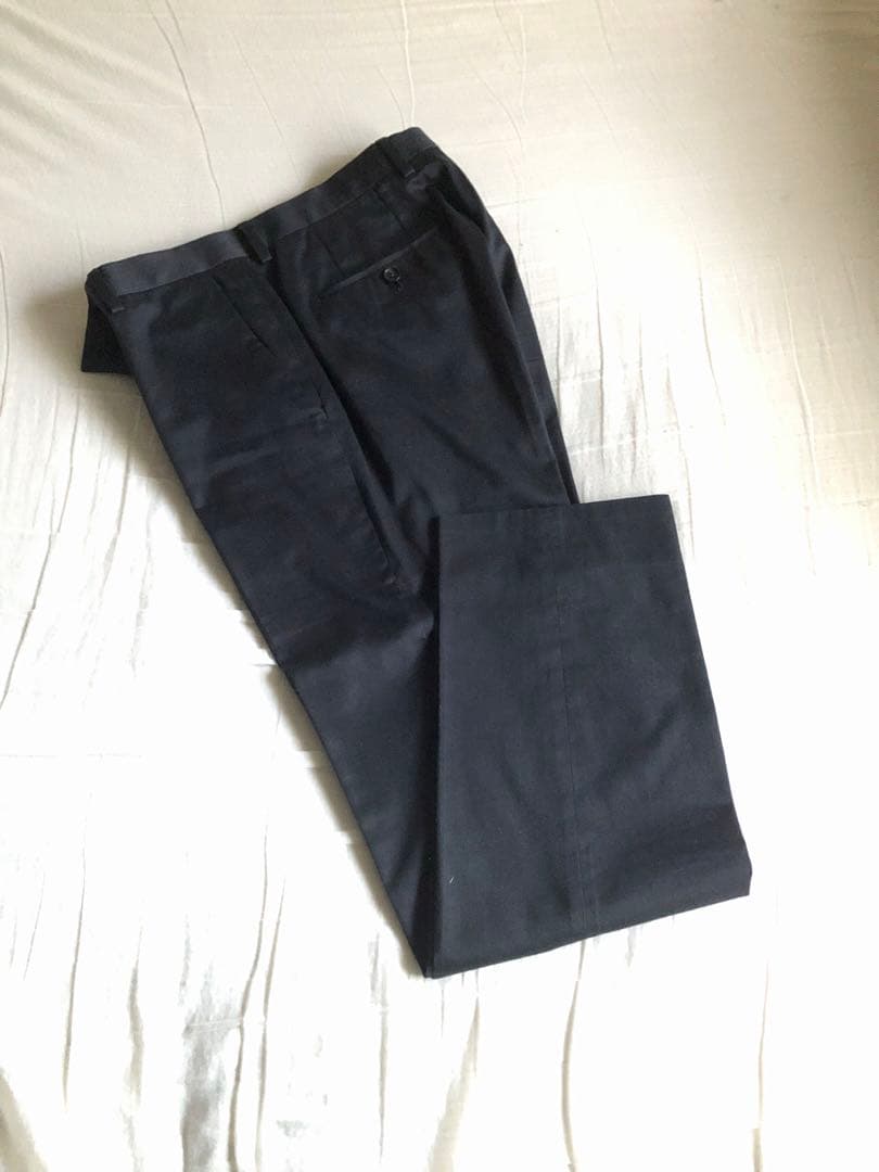 ⭐︎極美品⭐︎HUGO BOSS ヒューゴボス メンズスーツ