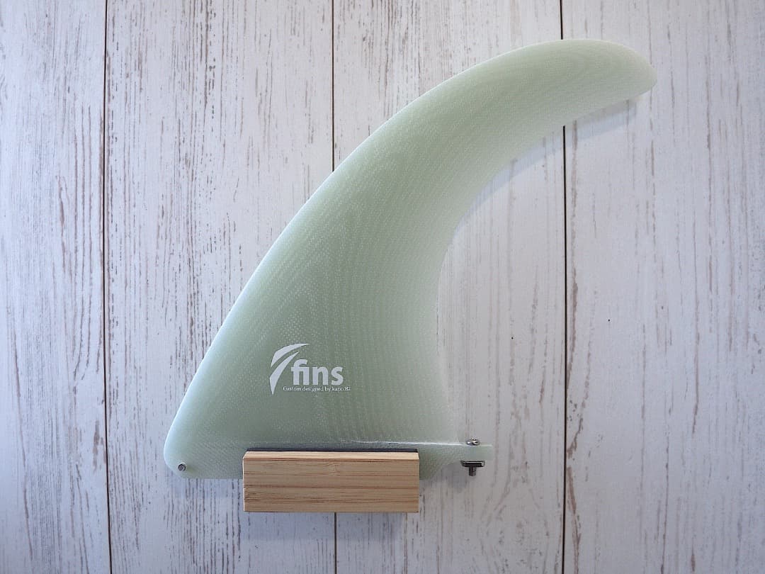 長谷川将一(完成後ご購入お願い致します)