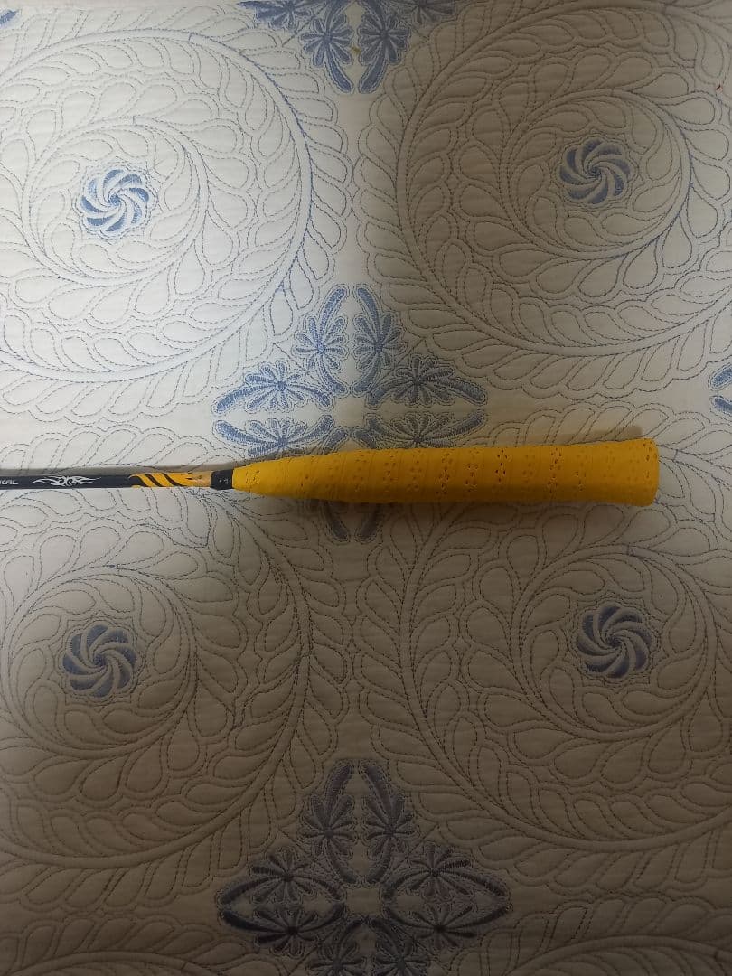 最終値下げ カラカル バドミントンラケット TATTOO 900 KAL