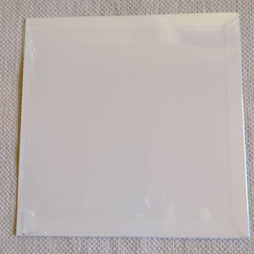 レコード★Misia リミックス5枚セット