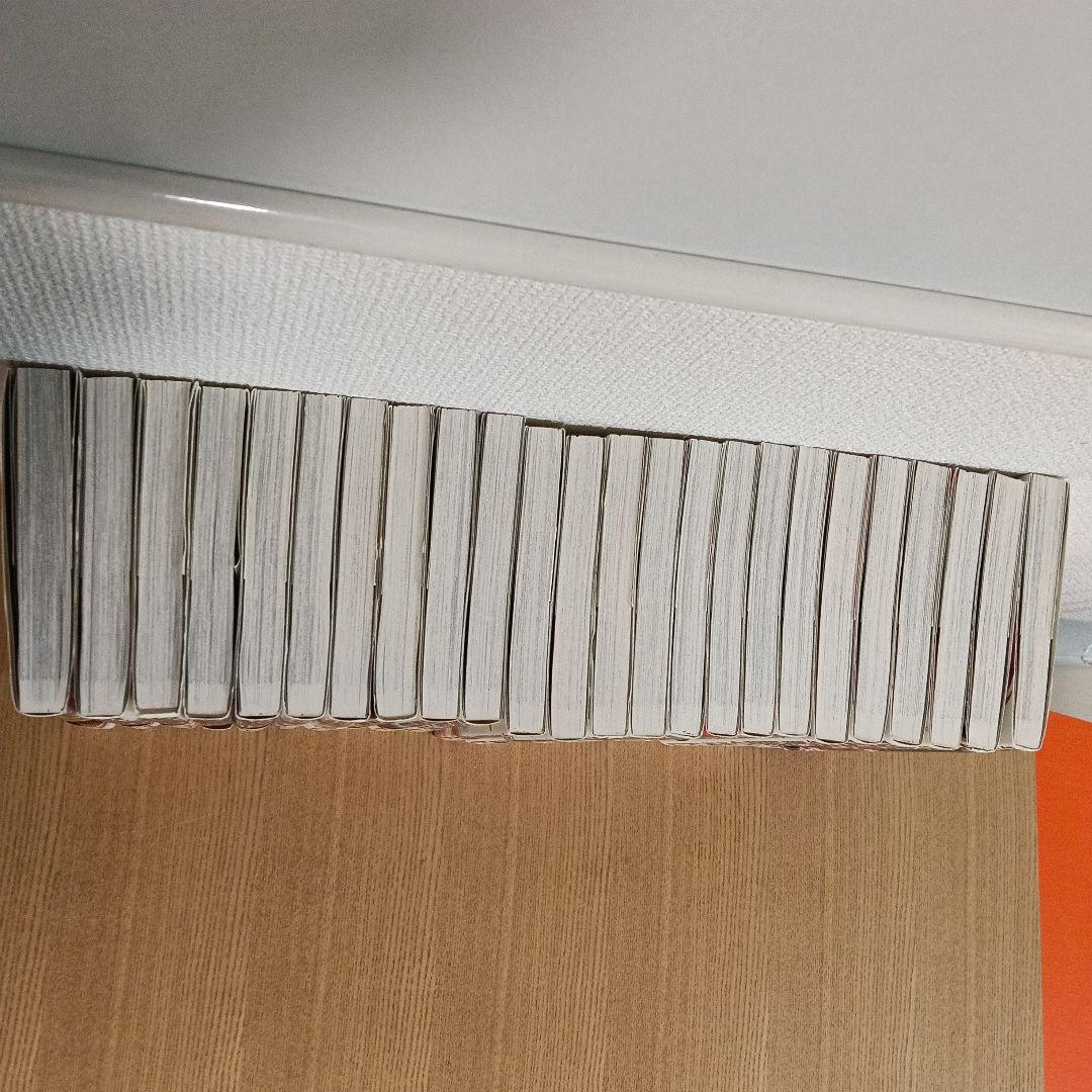 スラムダンク 完全版　全巻セット