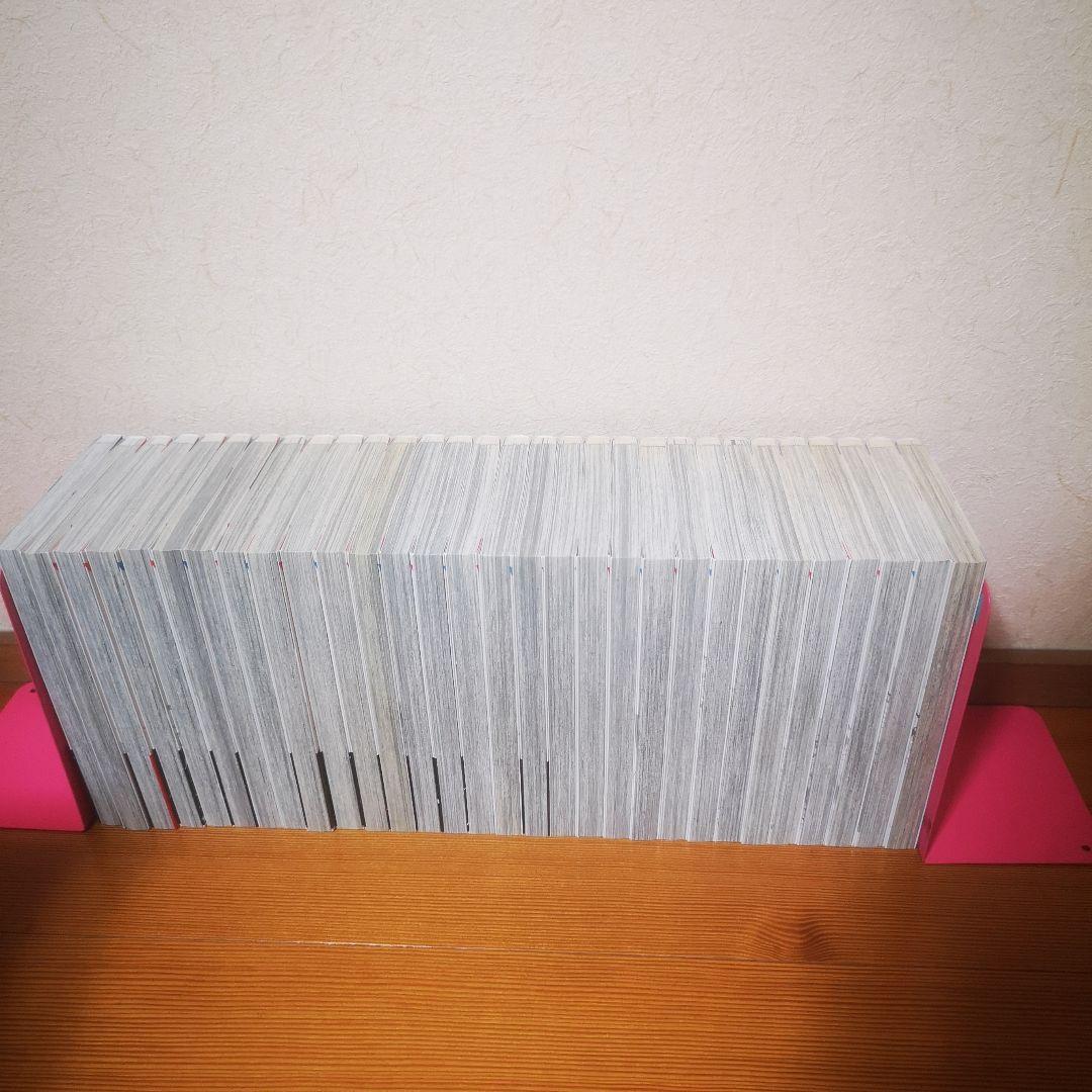 アサギロ　1〜31巻セット