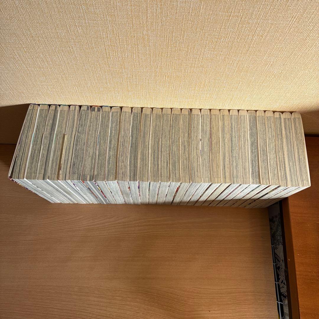 【特典付】マギ　全巻　マギシンドバッド　全巻　サンデー公式ガイド 2冊　計58冊