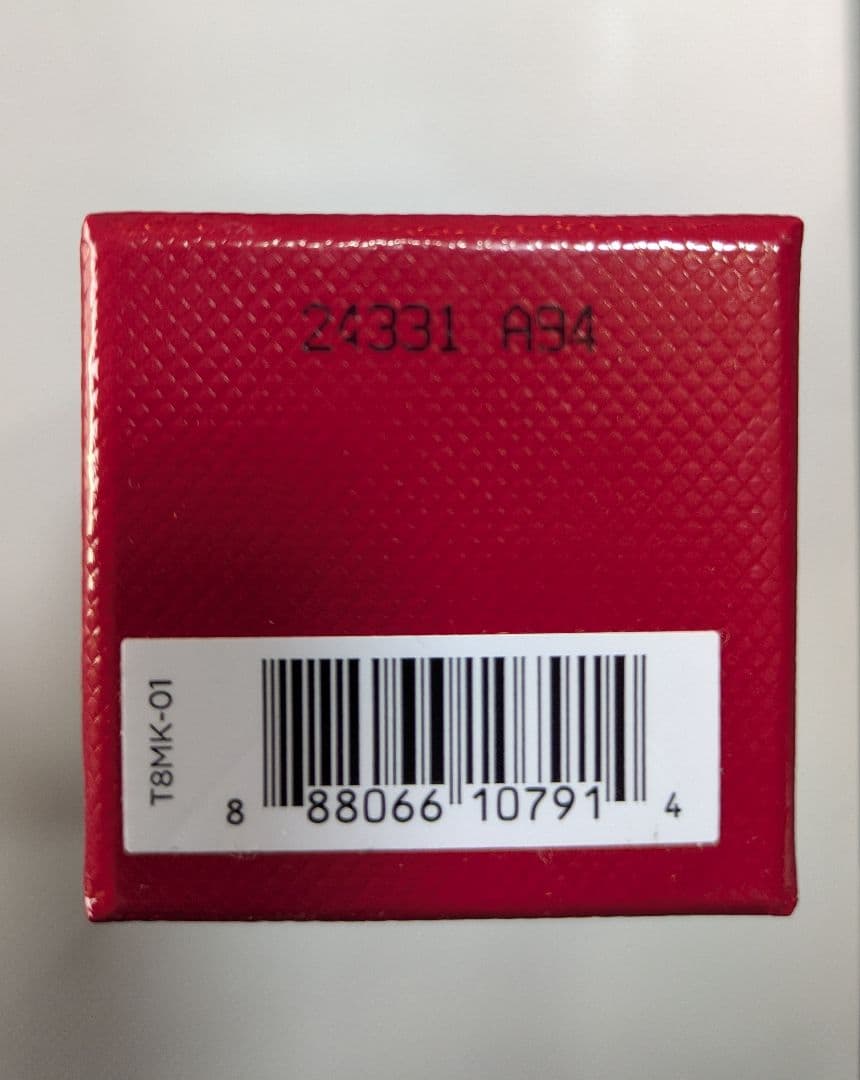 ロストチェリー トムフォード 30ml