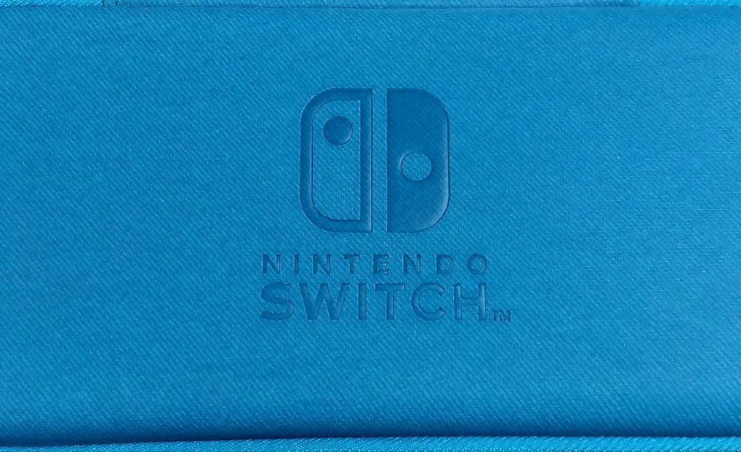 ニンテンドー　Switch Lite　ターコイズ　超美品＋付属品セット