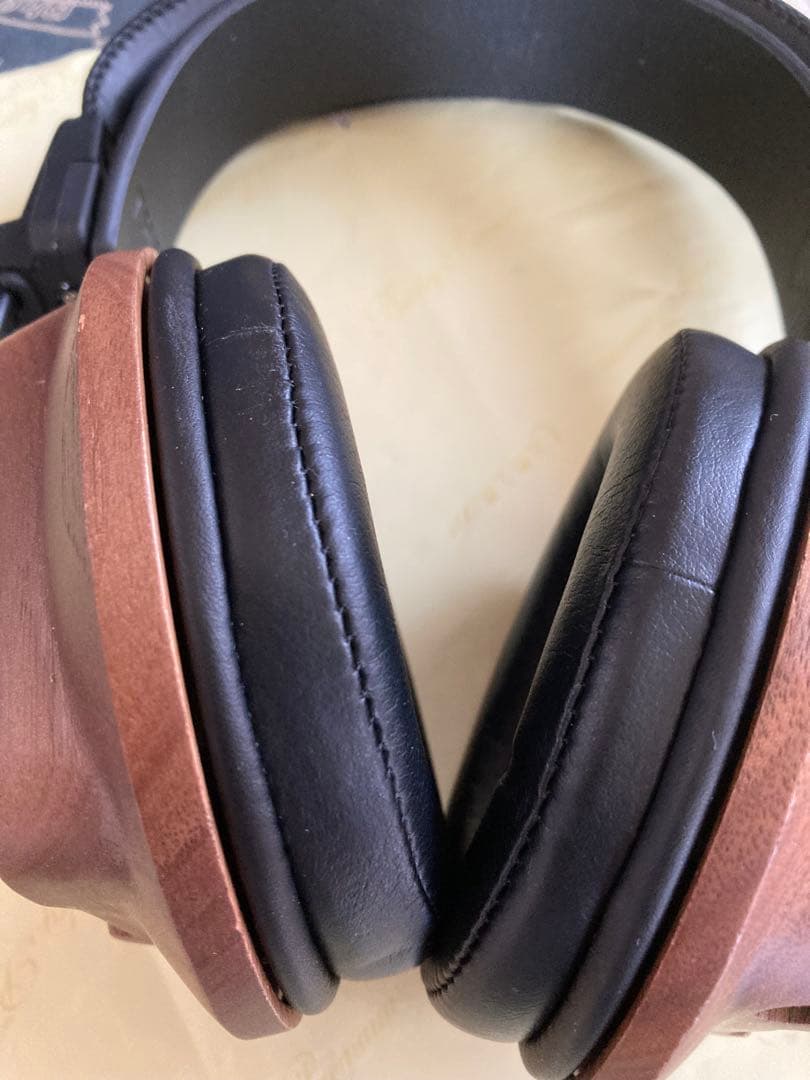 fostex T60RP(WN)特別仕様モデル