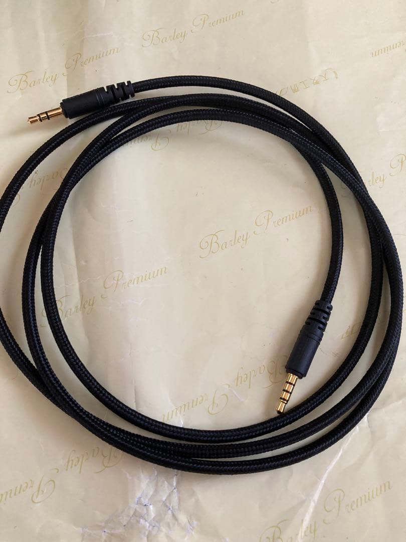 fostex T60RP(WN)特別仕様モデル