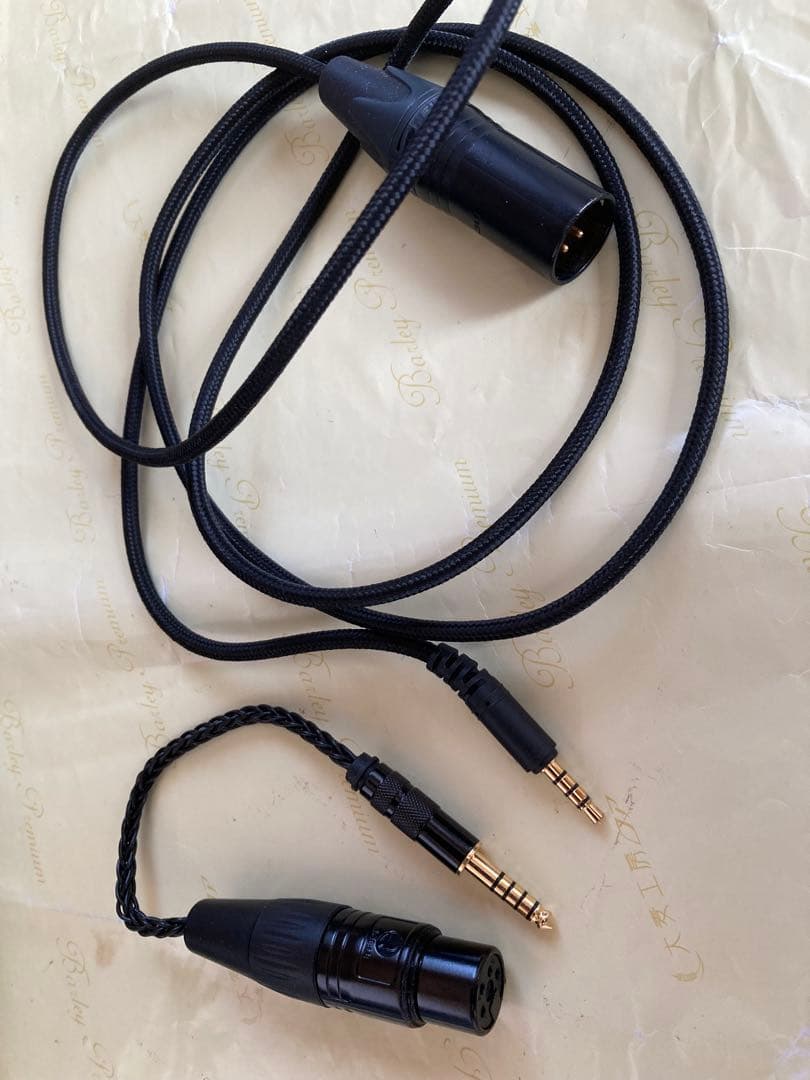 fostex T60RP(WN)特別仕様モデル