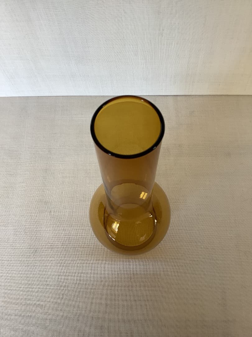 Nora さま専用・オイルランプ・電灯・オイル両用・最終価格