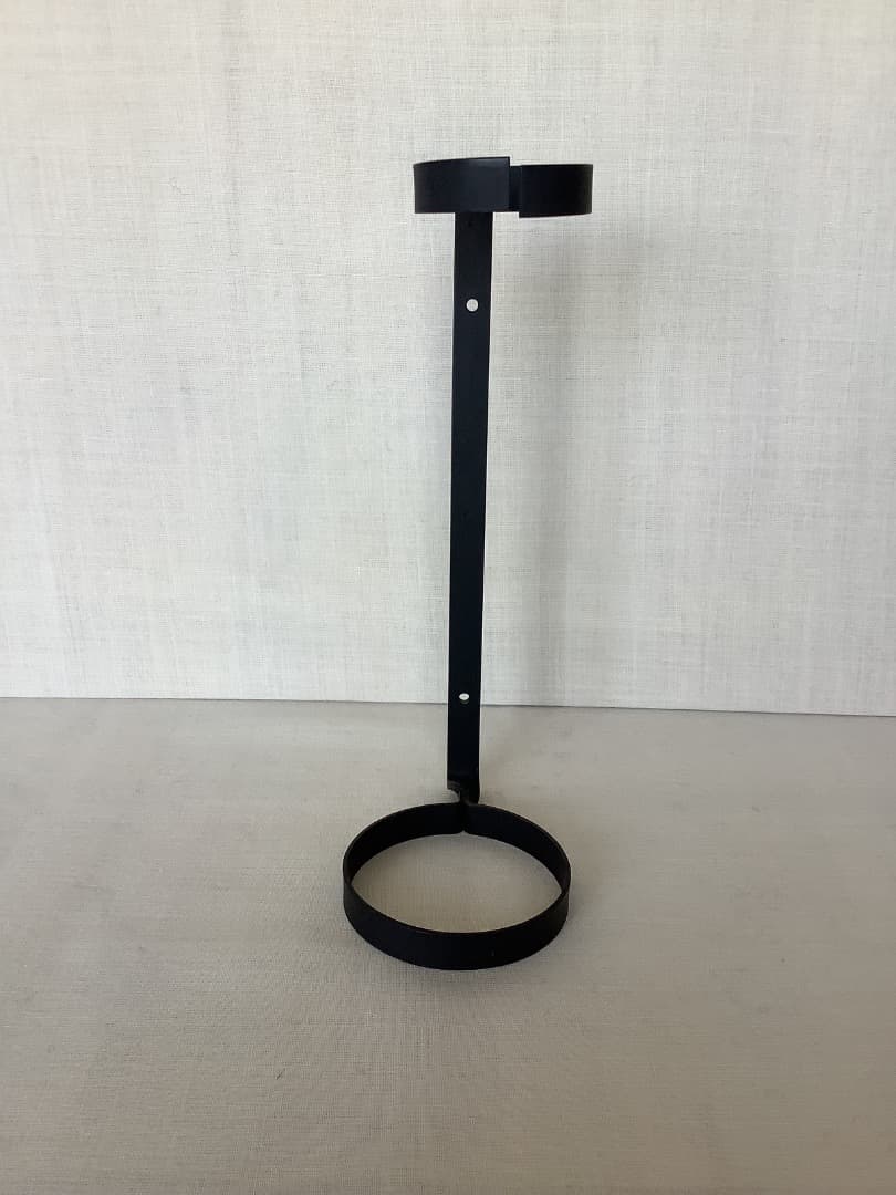 Nora さま専用・オイルランプ・電灯・オイル両用・最終価格