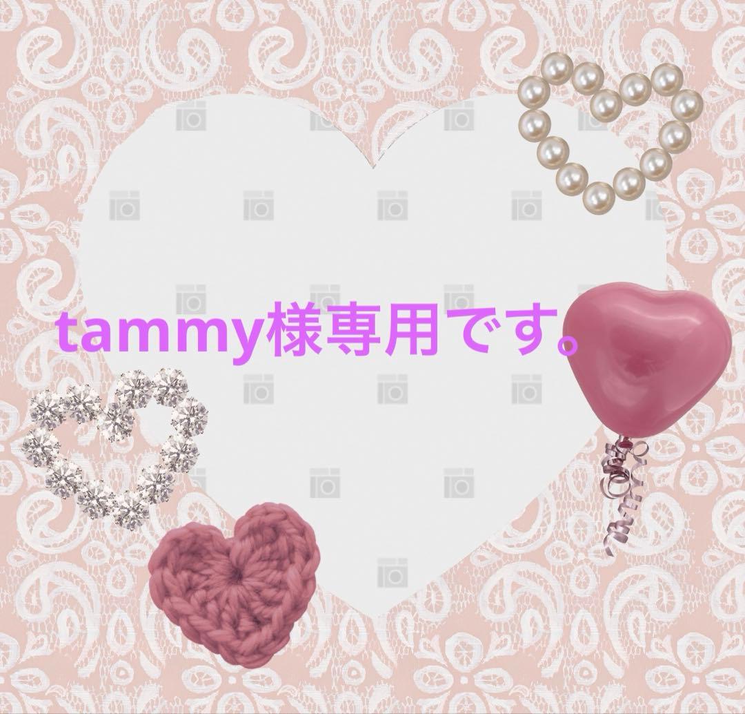 訳有り　LOUIS VUITTON マフラー モノグラムリバースミンク　100%