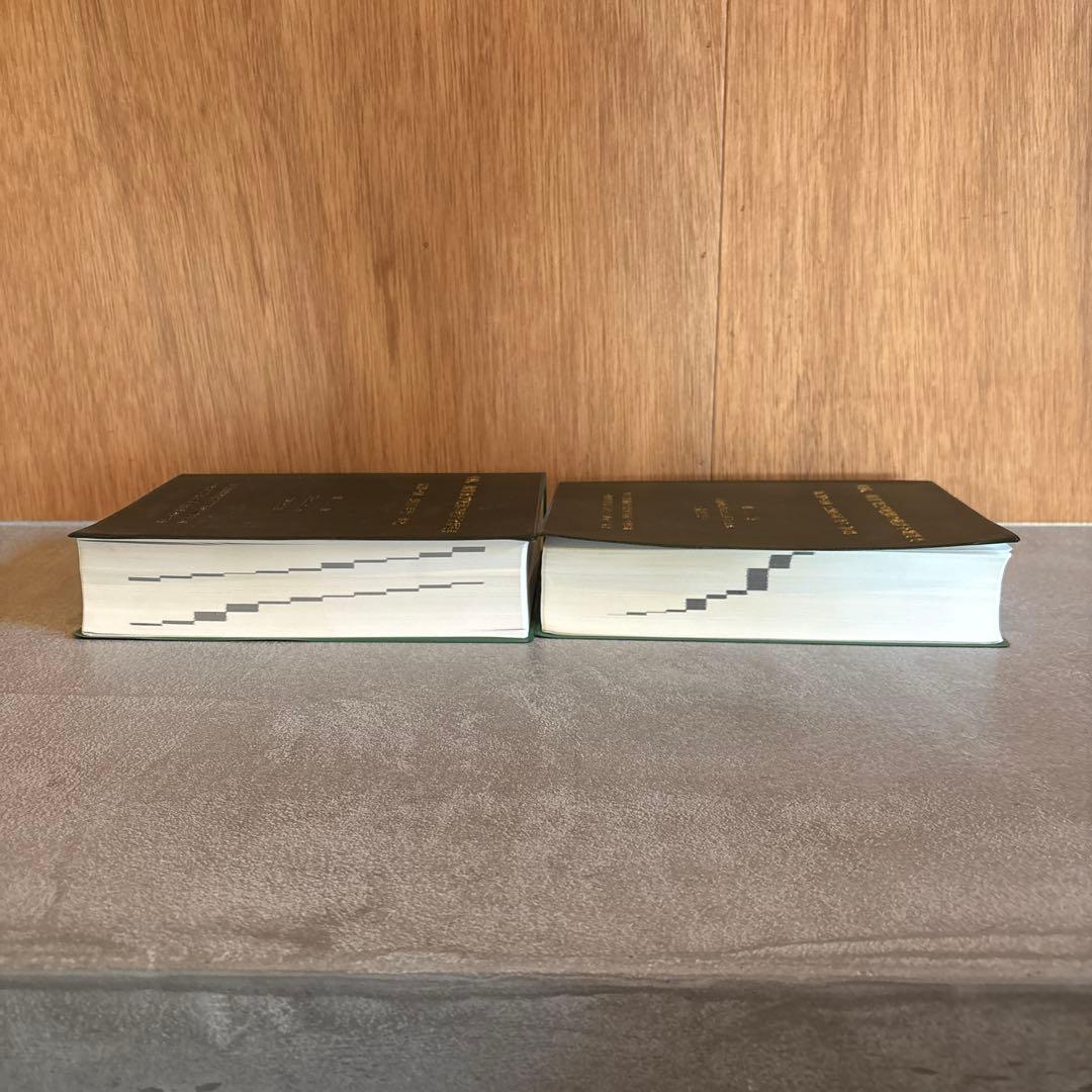 ICD-10 2013年版 第1巻＆第3巻 疾病障害及び死因の統計分類提要