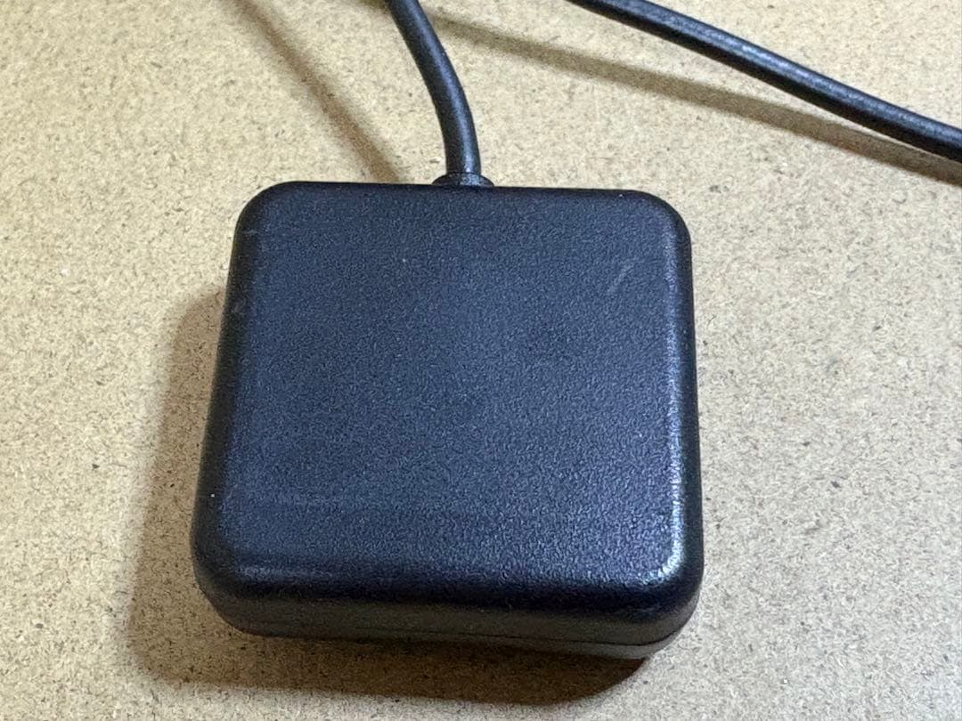 FURUNO ETC2.0 FNK-M100 軽自動車登録済み　新セキュリティー