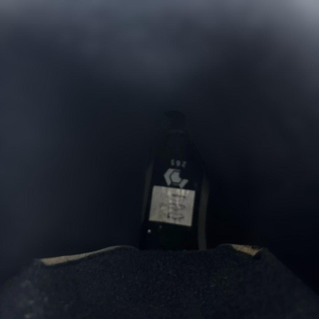 NORTH WAVE スノーボードブーツ APX モデル　26.5