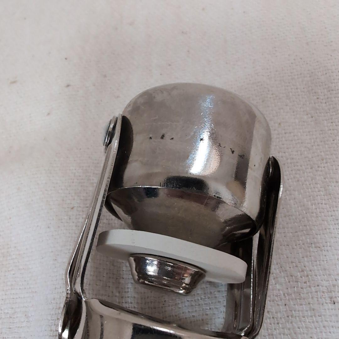 ☆限定品☆1976年 Moet et Chandon ビンテージ シャンパン