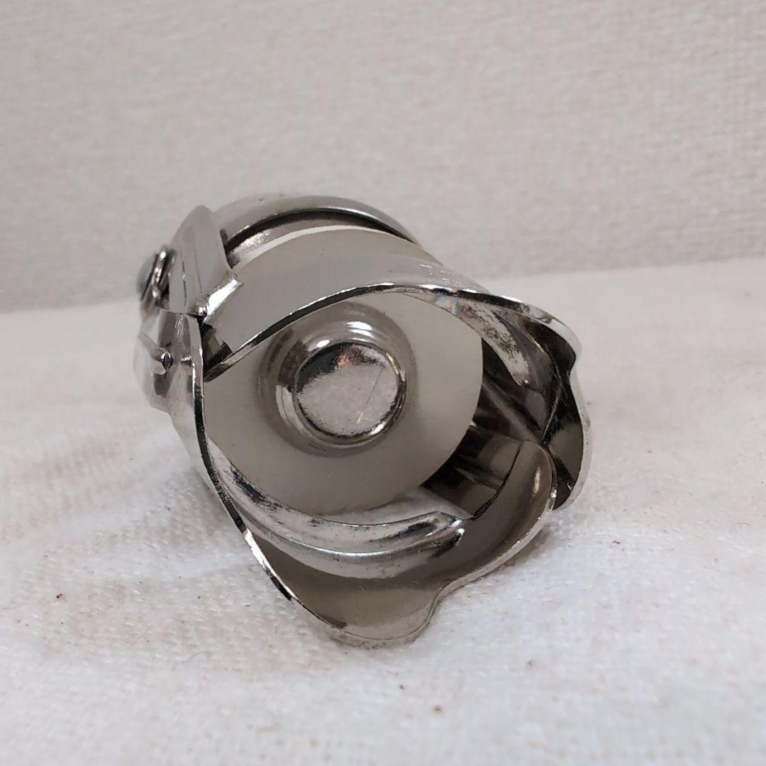 ☆限定品☆1976年 Moet et Chandon ビンテージ シャンパン