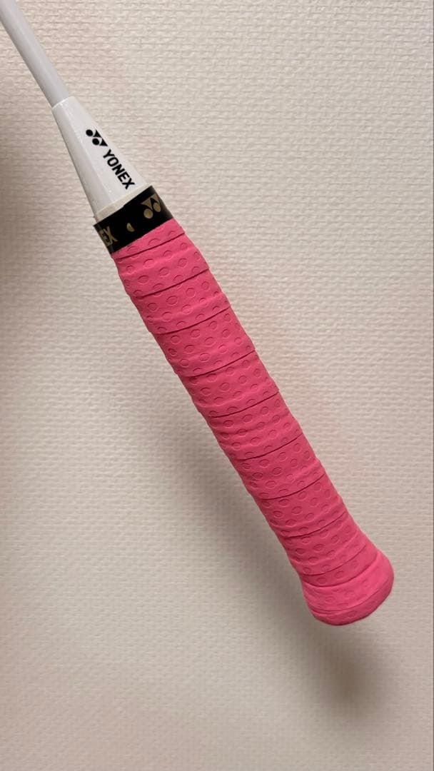 YONEX ASTROX 33（アストロクス33） バドミントンラケット