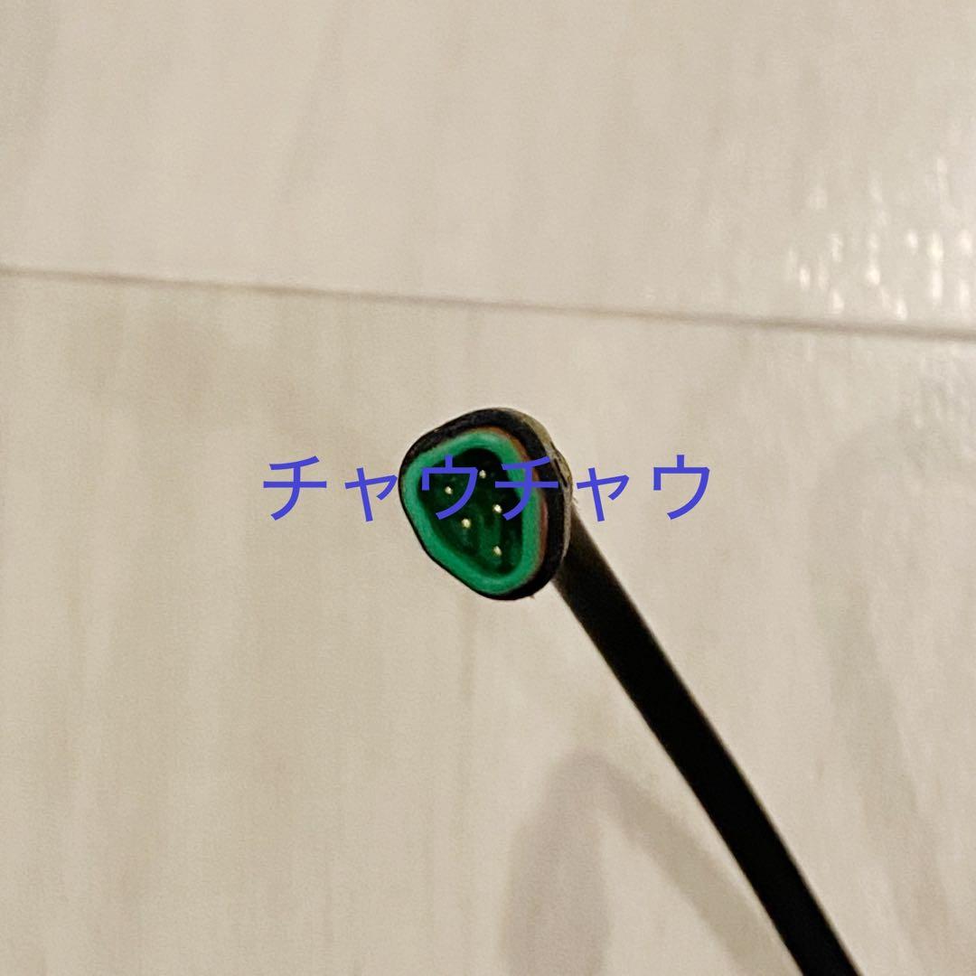 MATE fusion 2.0対応 最新型カラーディスプレイ リミッターカット