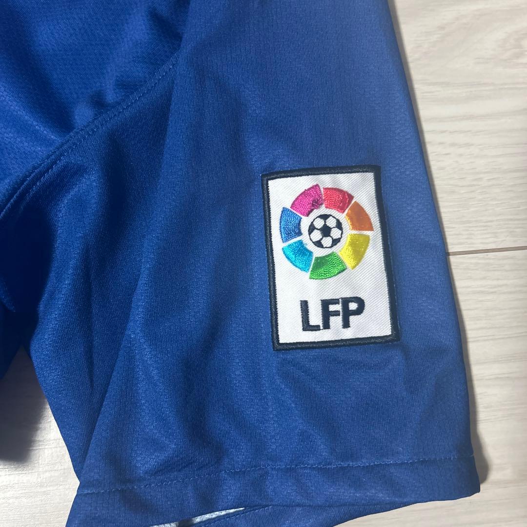 Nike FC Barcelona シャツ Lサイズ