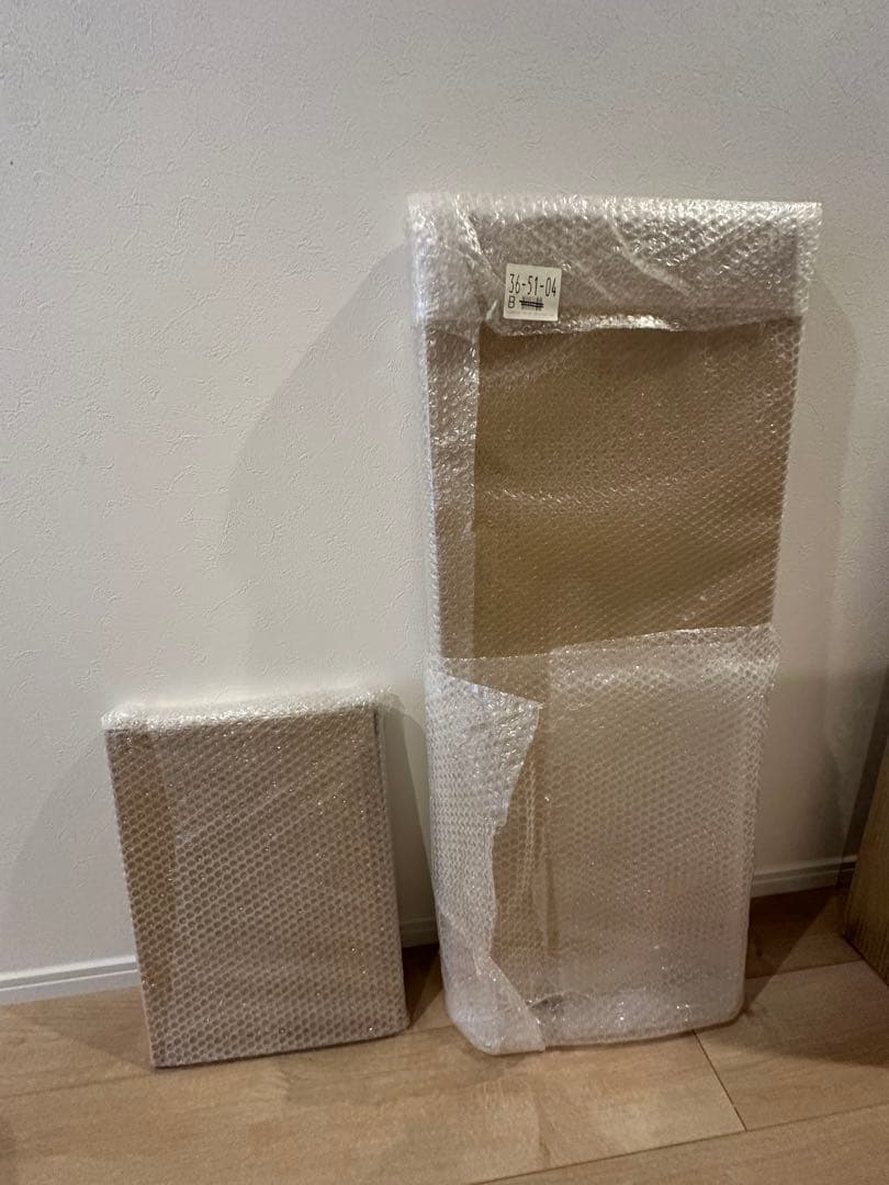 【専用】2点まとめ　山口一郎さん　sora 原画　希少