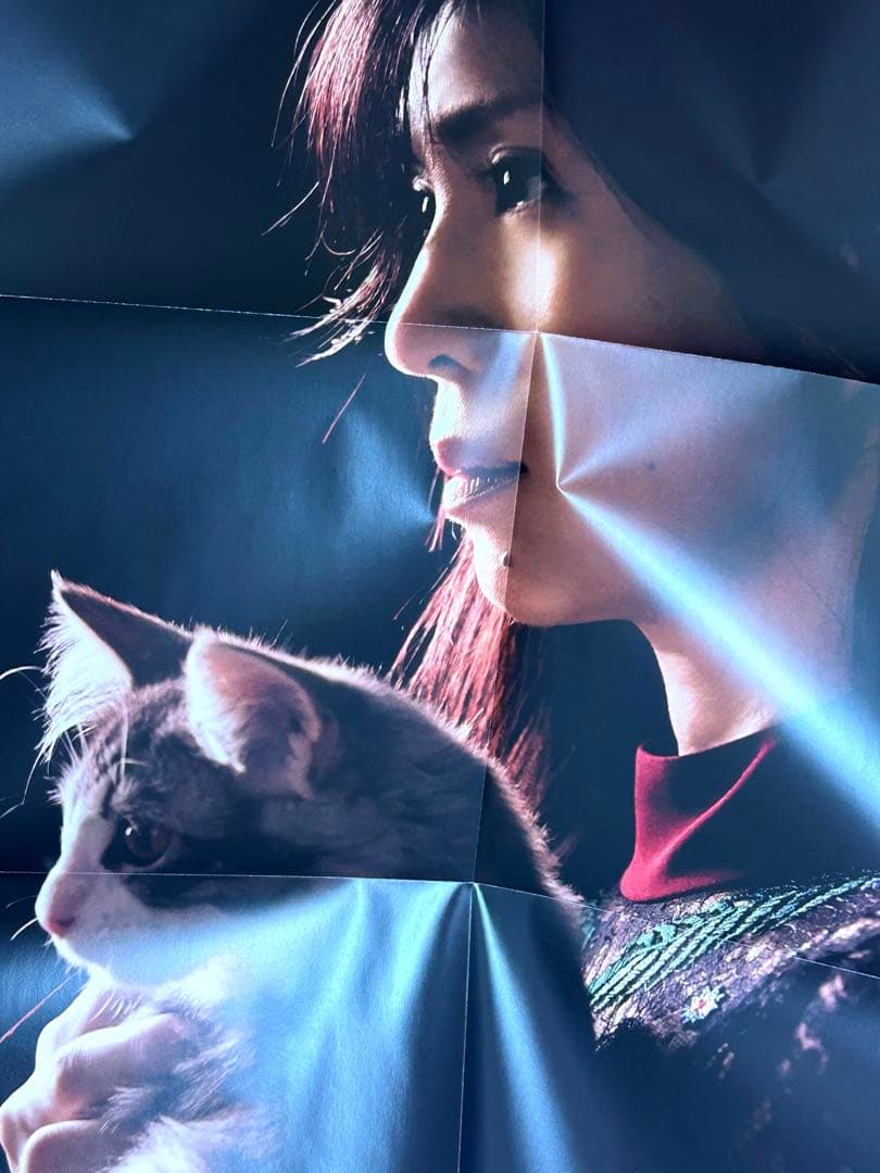 鬼束ちひろ　シンドローム　syndrome CD2枚　　限定　プレミアム　高音質