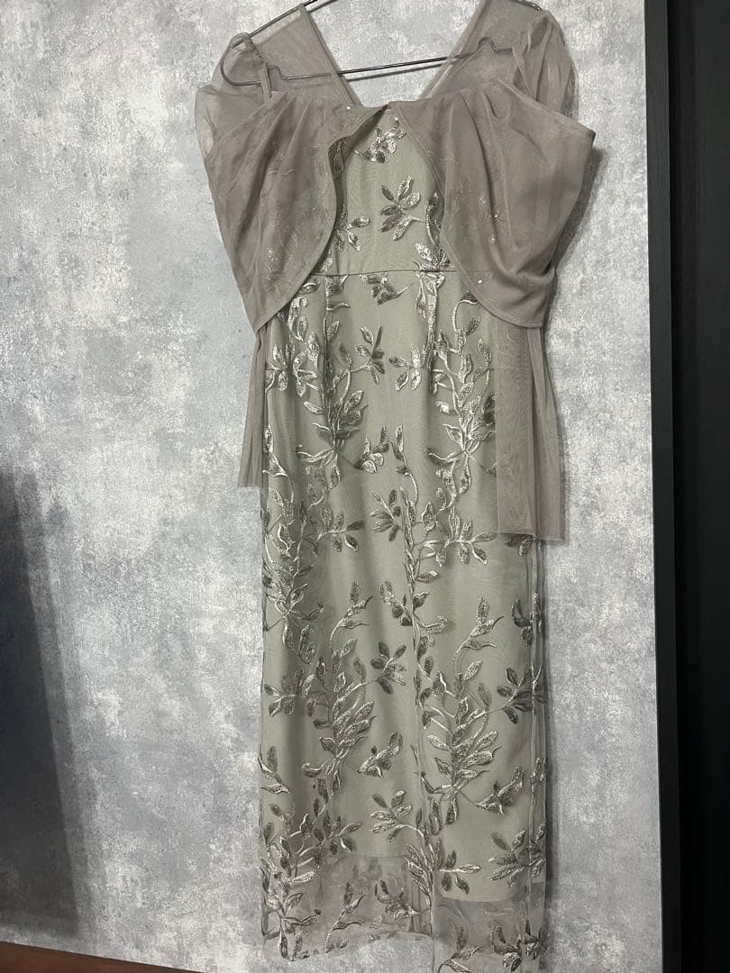 オムライスページ