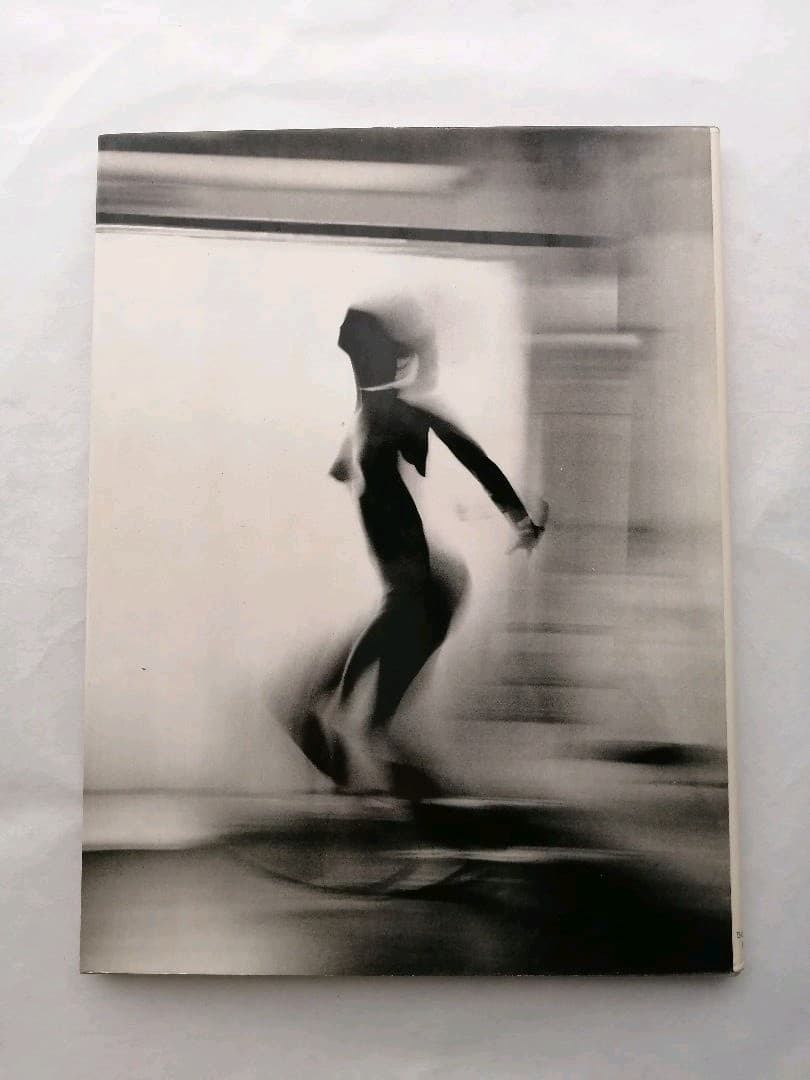 サム・ハスキンス写真集　３冊セットSam Haskins