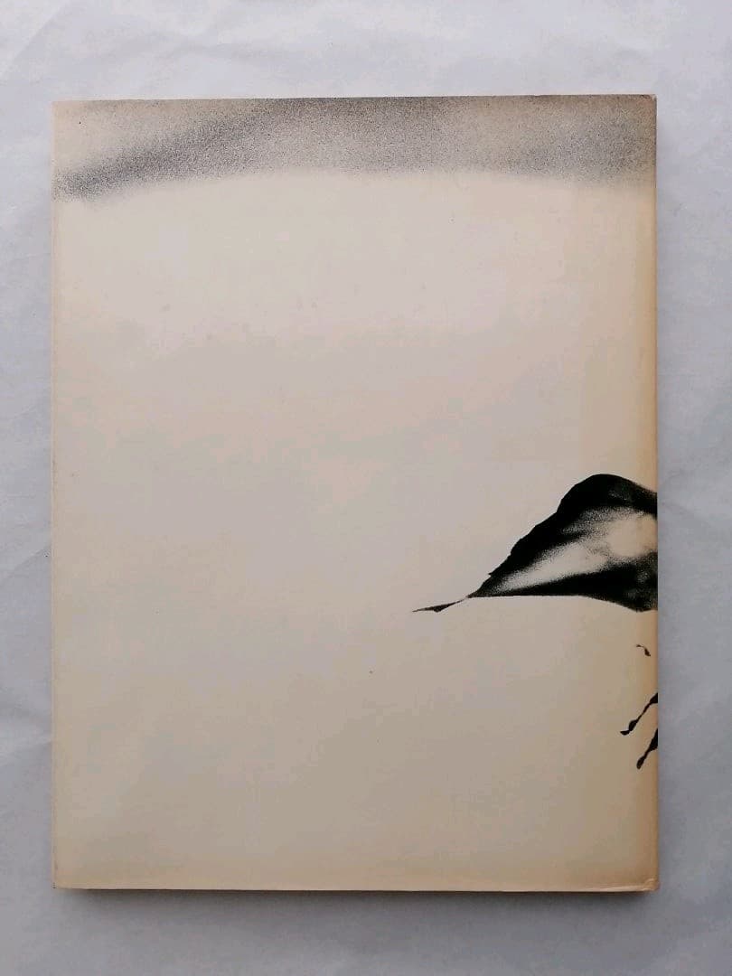 サム・ハスキンス写真集　３冊セットSam Haskins