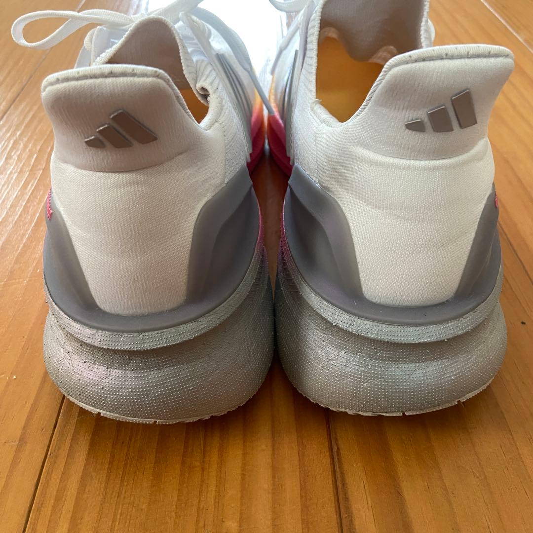 adidas UltraBoost ウルトラブースト 5 サイズ26.5