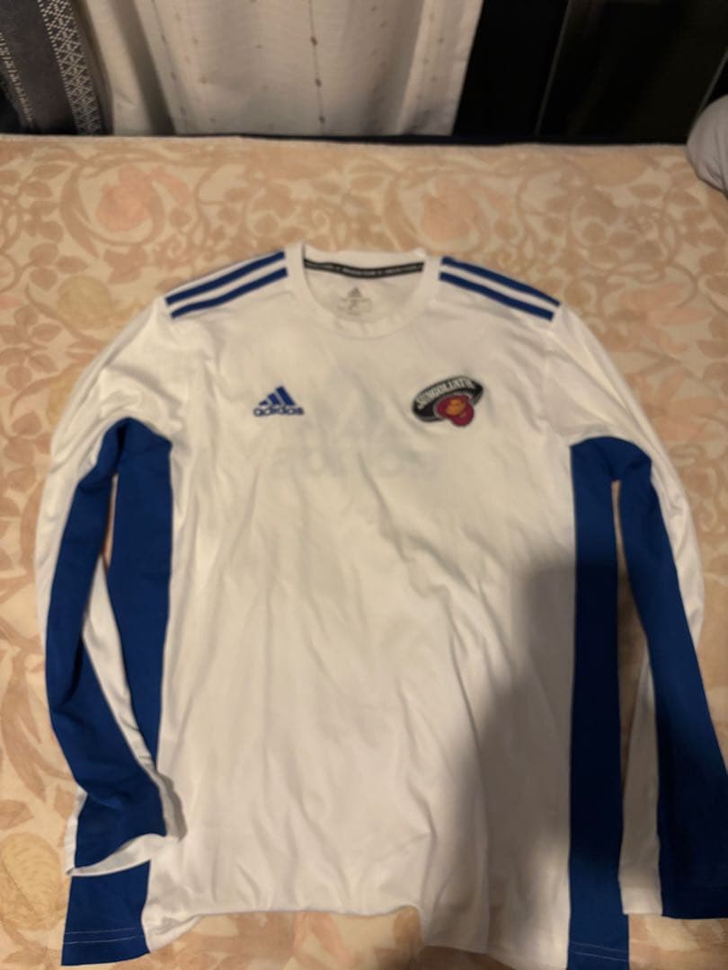 リーグワントレーニングウェアまとめ売り